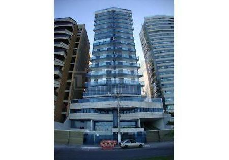 Diamond Beach Vila Velha  Exteriér fotografie