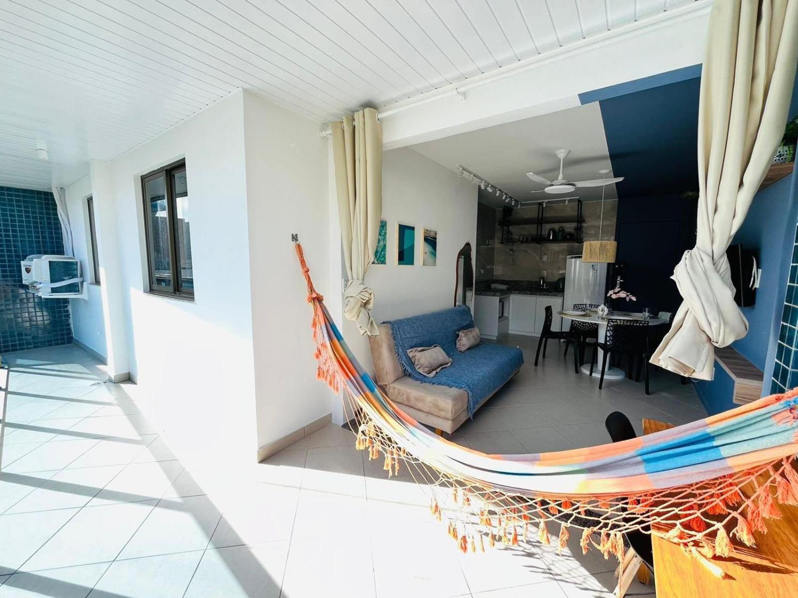 Diamond Beach Vila Velha  Exteriér fotografie