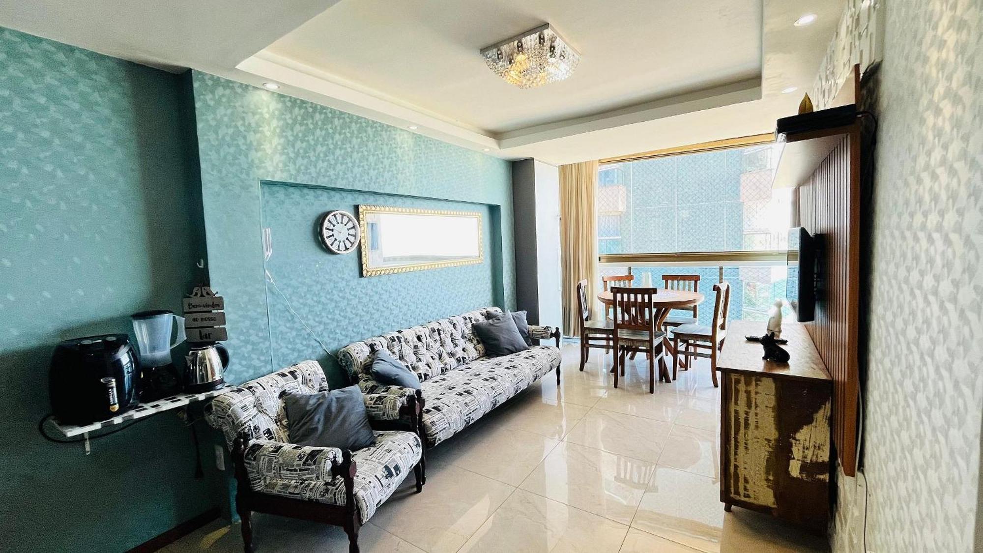 Diamond Beach Vila Velha  Exteriér fotografie