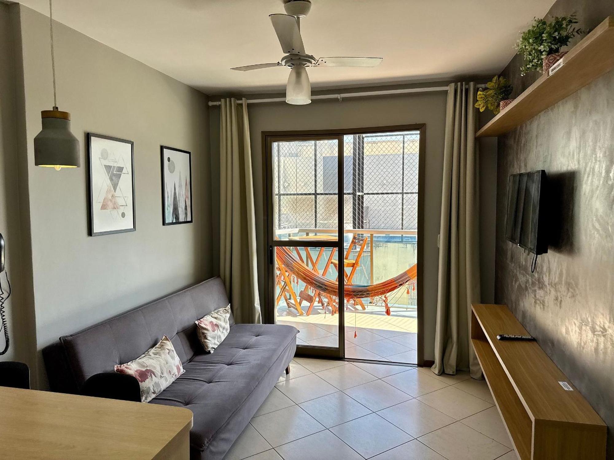 Diamond Beach Vila Velha  Exteriér fotografie