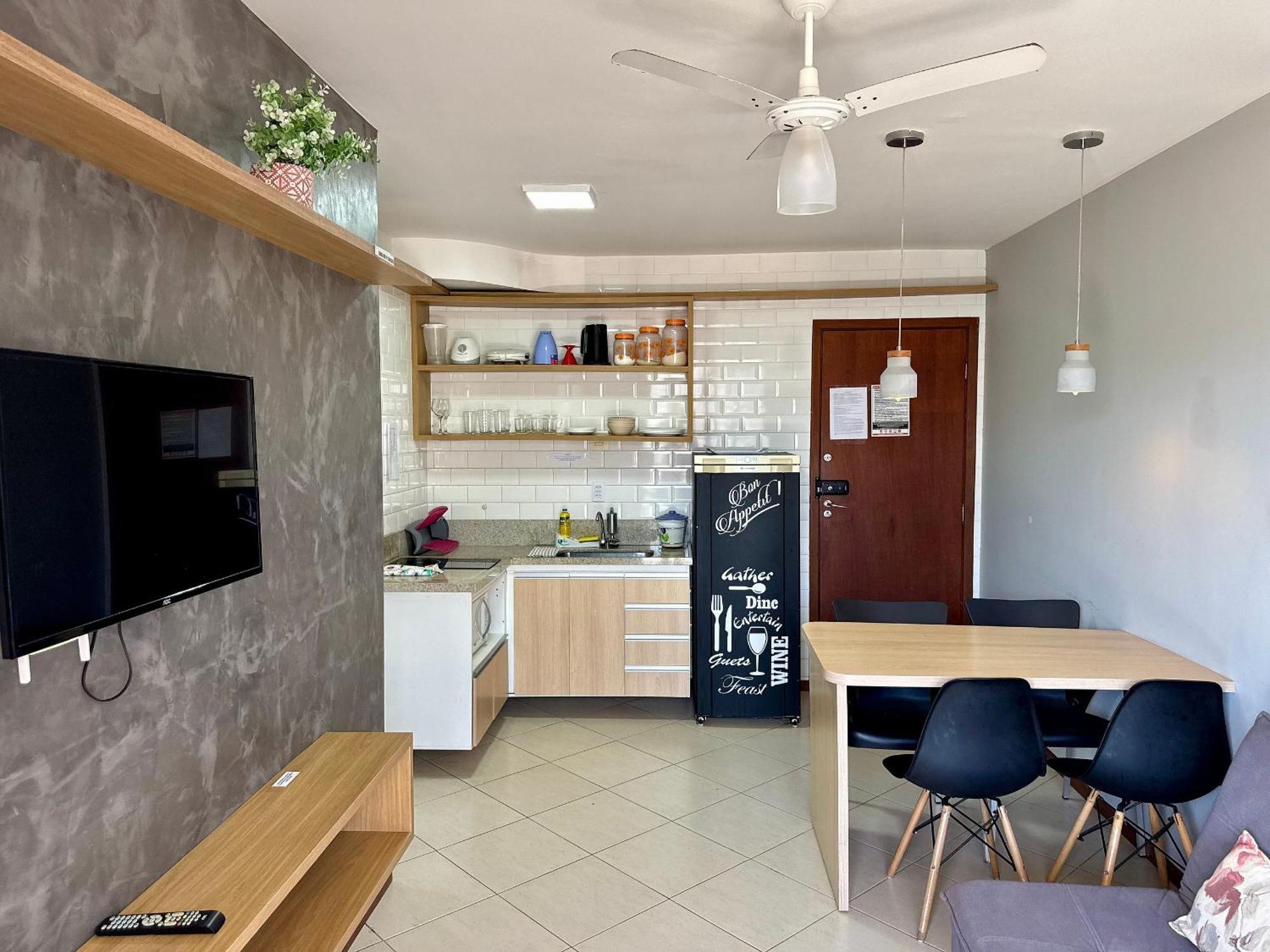 Diamond Beach Vila Velha  Exteriér fotografie